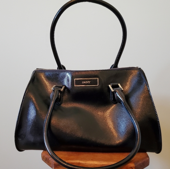 DKNY handbag - Picture 1 of 3